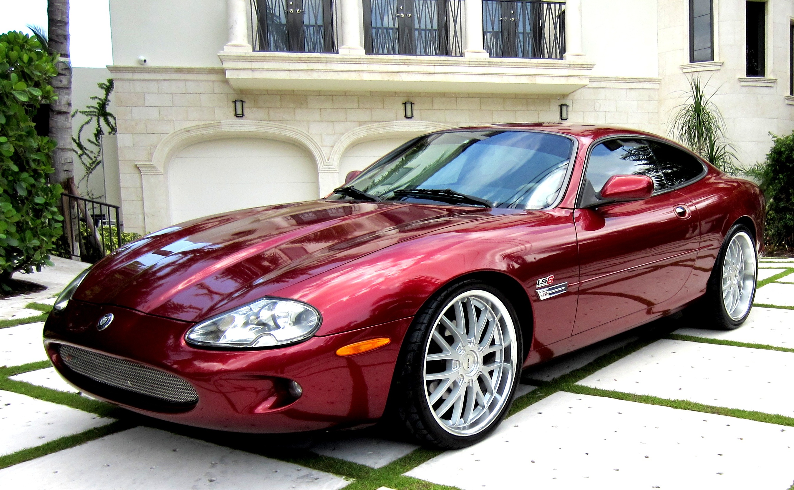 97-xk8-keith.JPG